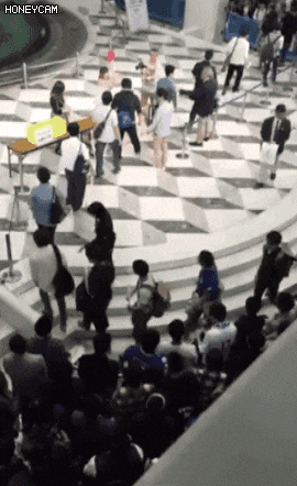 이해하면 무서운 사진 모음 관련 이미지 3