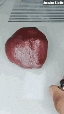 이해하면 무서운 사진 모음 관련 이미지 2