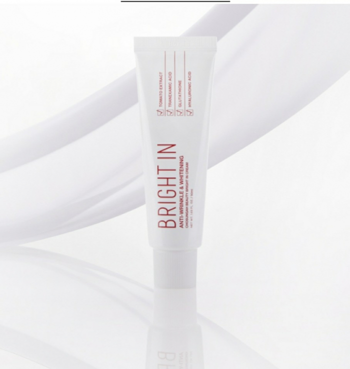 성분에디터 추석세일, 캐시워크 정답들 공개 관련 이미지 1