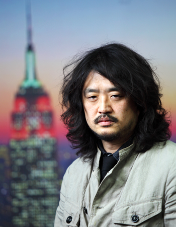 방송인 김어준, "코로나 사태는 대구 사태" 발언..(요약) 관련 이미지 5