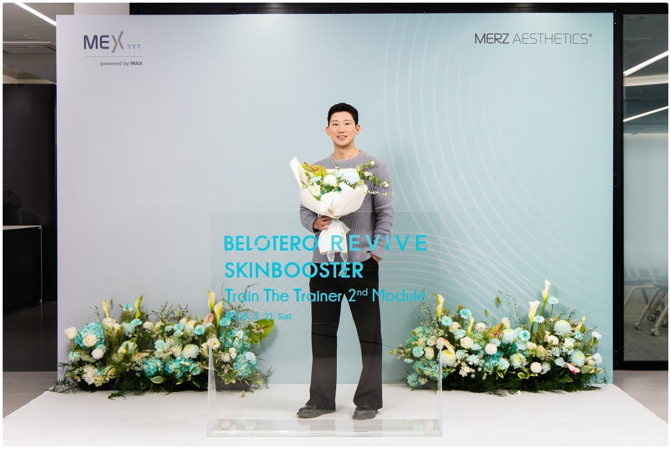 홍조 없애는 법, 열감까지 함께 있다면 중요합니다 관련 이미지 3