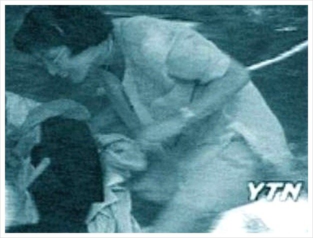 이해하면 무서운 사진 모음 관련 이미지 5