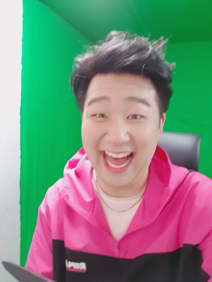 인기 유튜버 BJ머독 얼굴 공개 ! 관련 이미지 3