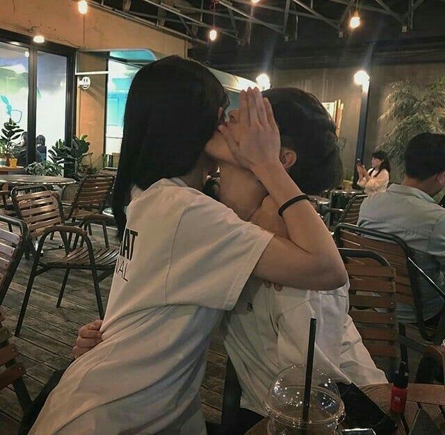 인싸감성 모음2 관련 이미지 8