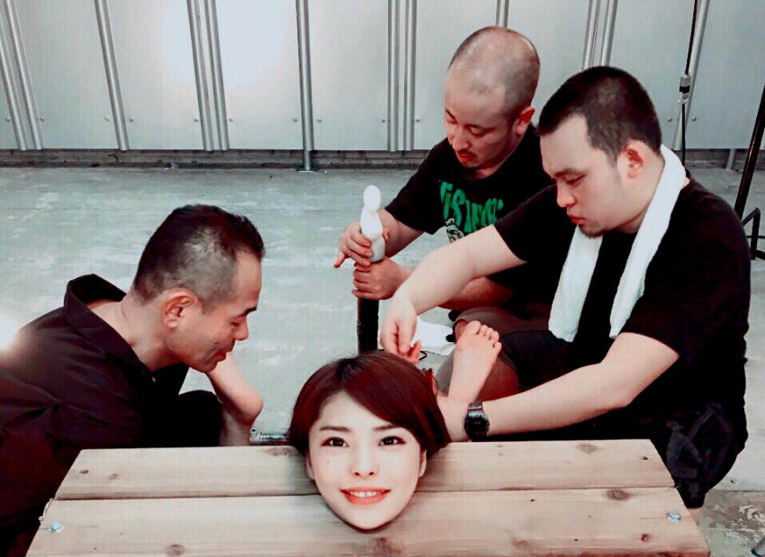 이해하면 무서운 사진 모음 관련 이미지 7