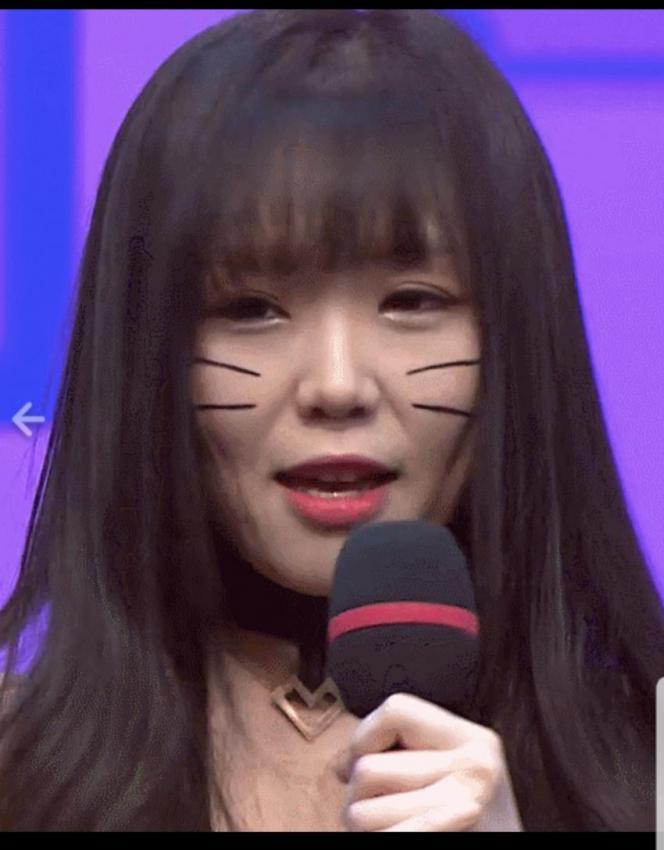 와우 클래식 인기 BJ 서새봄 사건 정리 관련 이미지 1
