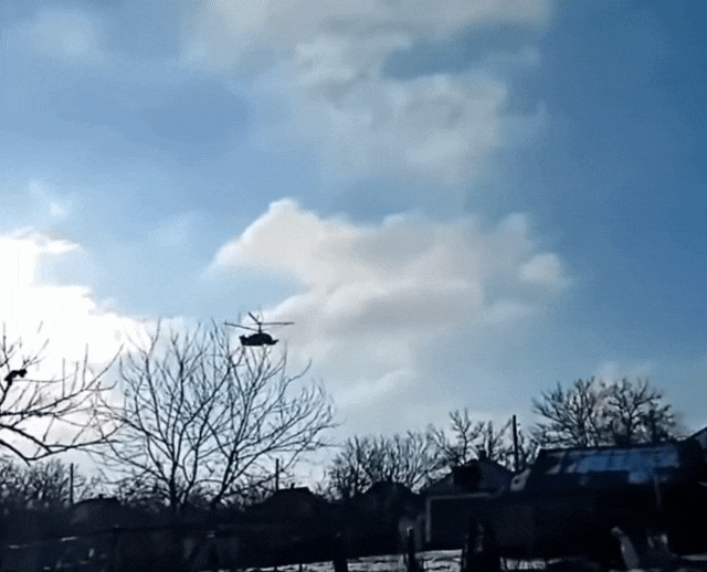 이해하면 무서운 짤 모음 관련 이미지 1