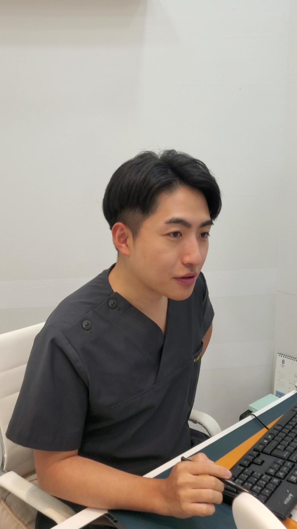 올리지오 300샷 효과 없었다면? 600샷보다 먼저 확인할 4가지 관련 이미지 4