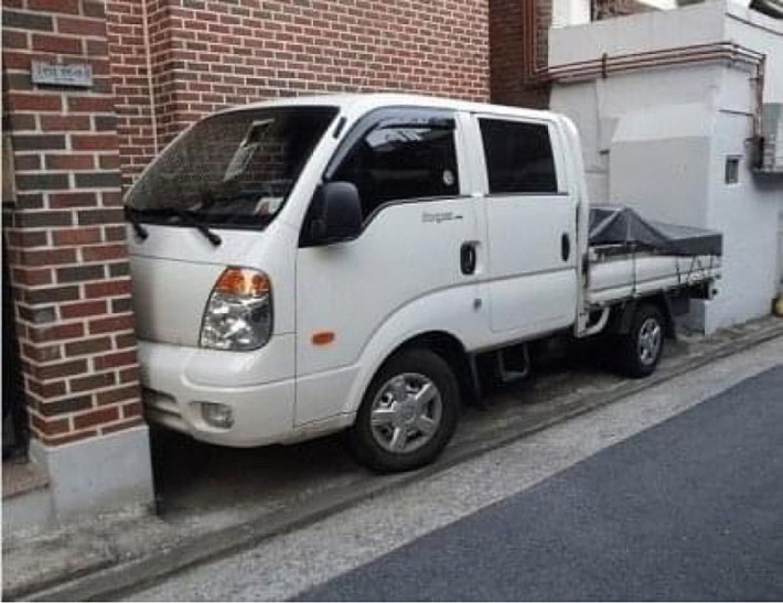 이해하면 무서운 사진 모음 관련 이미지 2