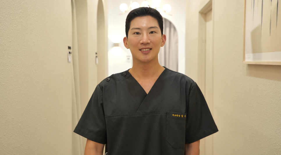 Hapjeong Dermatology: 10 Types of Fillers Explained by the Director image 7