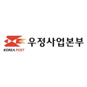 우체국몰, 마스크 한정판매! 관련 이미지 2