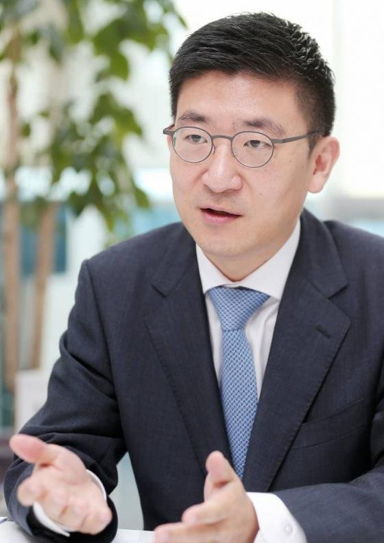 한국당 3선 김세연 의원, 돌연 불출마 선언 화제 관련 이미지 3