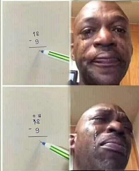 이해하면 무서운 사진 모음 관련 이미지 7