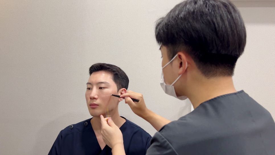 올리지오 효과, 왜 만족도 높은 리프팅으로 꼽힐까 관련 이미지 7