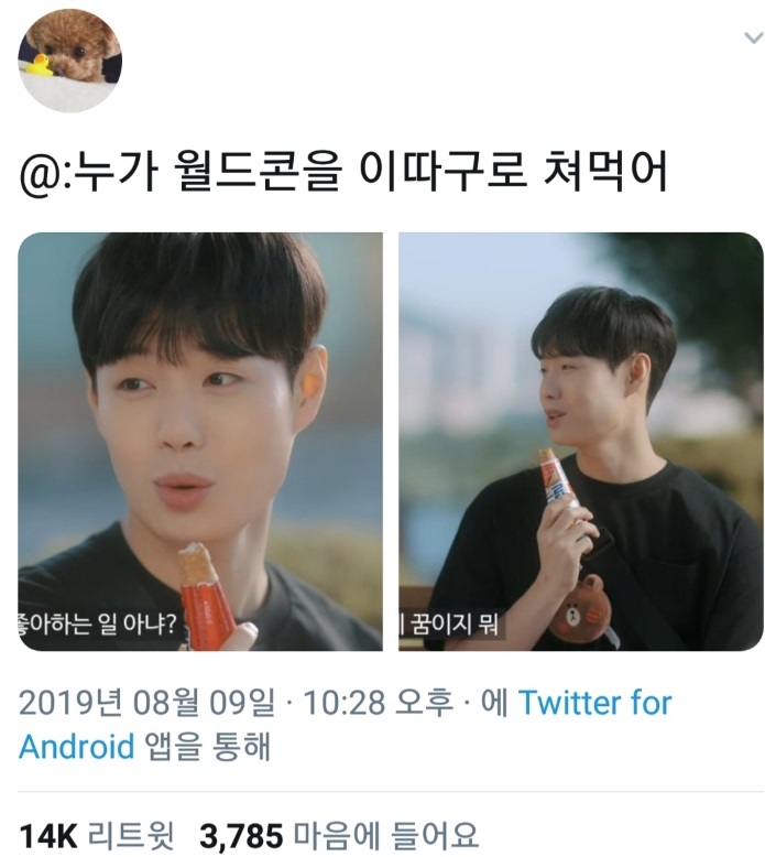 이해하면 무서운 사진 모음 관련 이미지 2