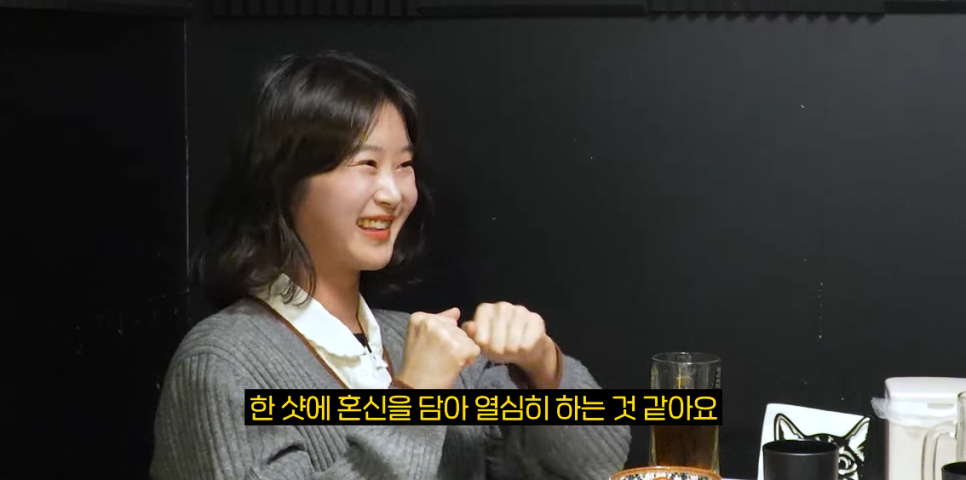 강서 피부과 올리지오 리프팅 효과&middot;통증&middot;부작용 솔직 정리 관련 이미지 4