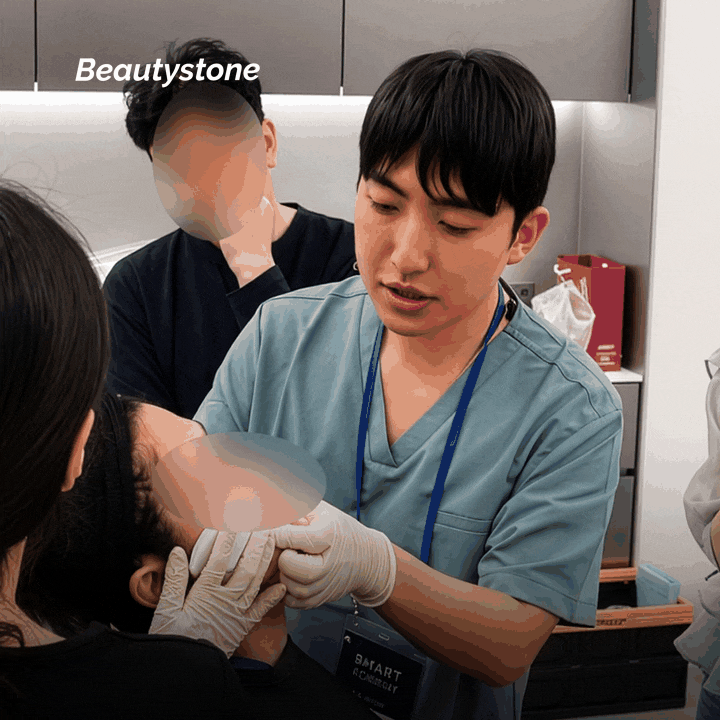 Liftera Collagen Lifting: How It Works and Realistic Expectations image 4