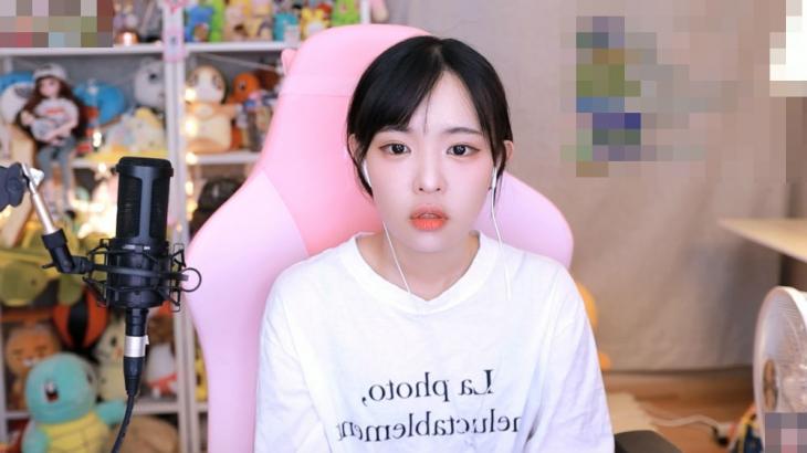 유명 스트리머 BJ잼미 사망, 관련 이미지 3