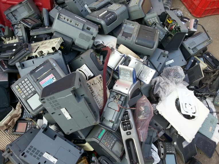 폐가전 무료배출, 캐시워크 정답들 공개 관련 이미지 2