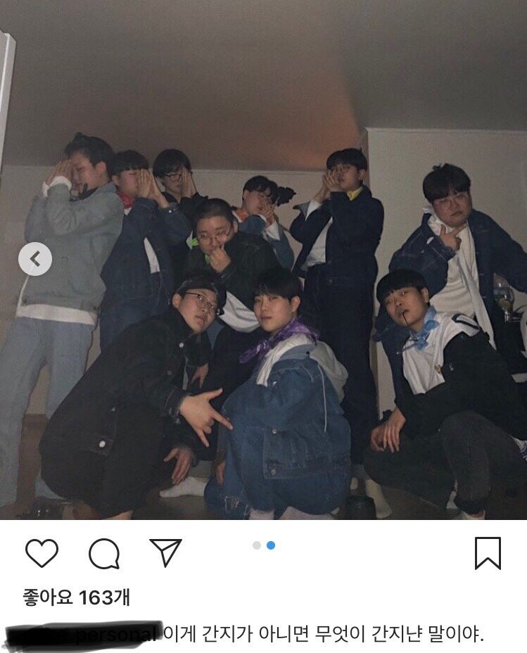 이해하면 무서운 사진 모음 관련 이미지 2