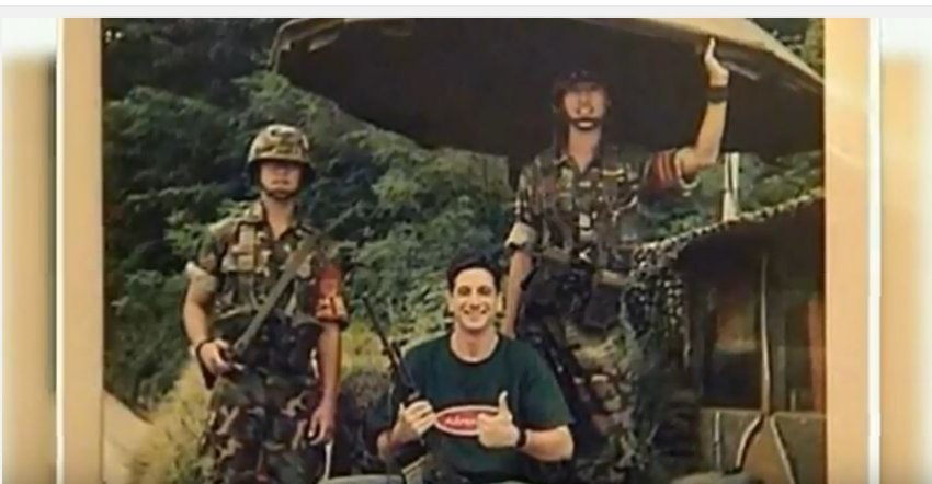 이해하면 무서운 사진 모음 관련 이미지 1