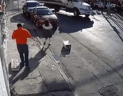 이해하면 무서운 사진 모음 관련 이미지 5