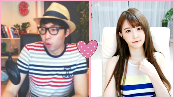 대도서관, 윰댕 아들 결혼 전 이혼 언급..(전문) 관련 이미지 3