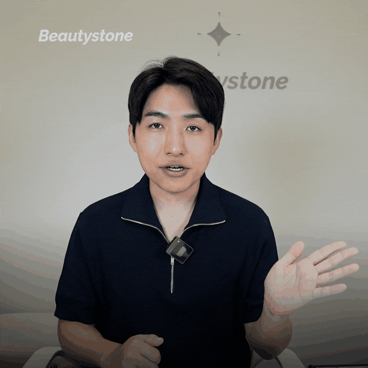 피코웨이 문신제거 횟수, 몇 번 받아야 할까요? 관련 이미지 8