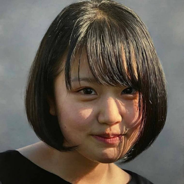 이해하면 무서운 사진 모음 관련 이미지 1