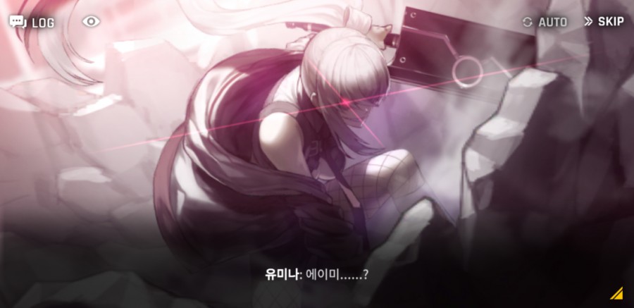 카운터 사이드 7일차 플레이 후기 관련 이미지 10