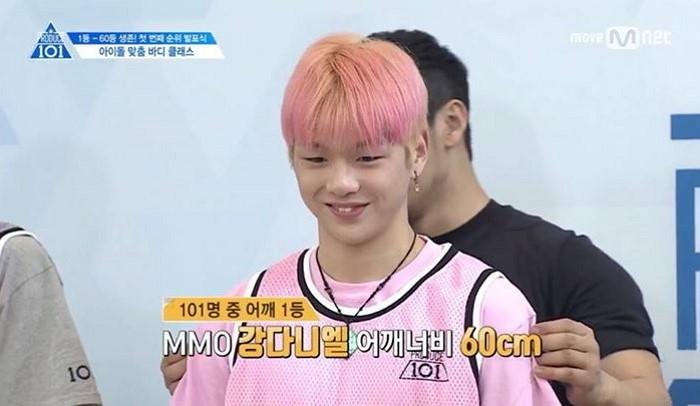 이해하면 무서운 사진 모음 관련 이미지 10