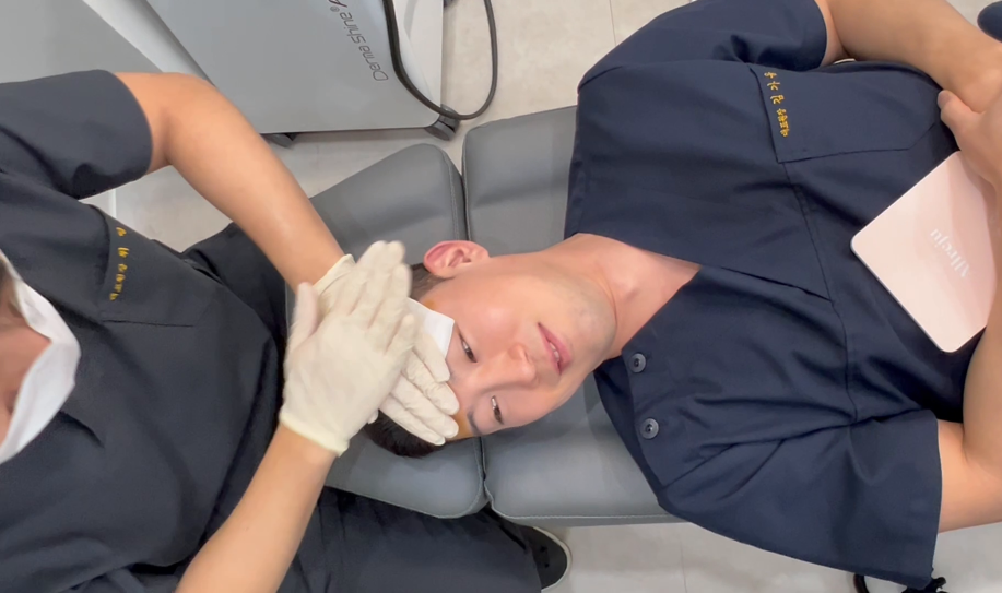 이마 필러 통증과 붓기, 부작용 걱정 끝! 관련 이미지 4
