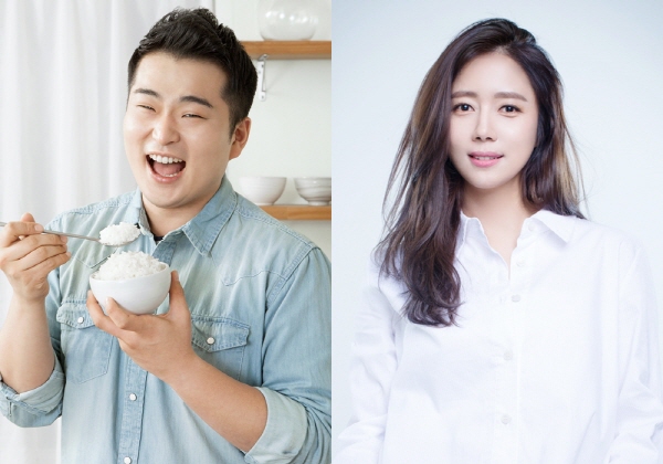 스타 셰프 이원일, 관련 이미지 2