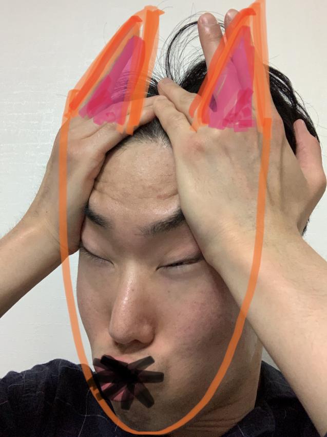 (대회) 모여봐요 동물의 숲 갤러리 코스프레 모음 관련 이미지 5