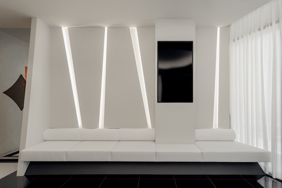 여의도 피부과 추천, 볼필러 결과가 달라지는 진짜 이유 관련 이미지 4