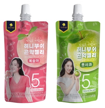 지니어트 오늘만 할인, 캐시워크 문제 정답 공개 관련 이미지 1
