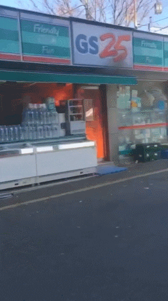 이해하면 무서운 짤 모음 관련 이미지 5