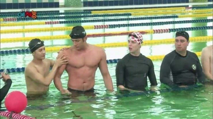이해하면 무서운 사진 모음 관련 이미지 8