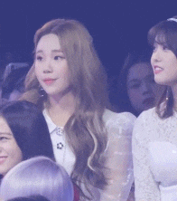 이해하면 무서운 사진 모음 관련 이미지 6