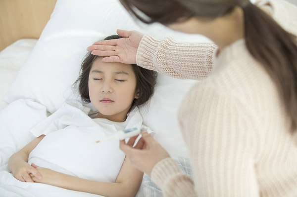 미국 독감, 8200명 사망..1500만명 감염! 관련 이미지 2