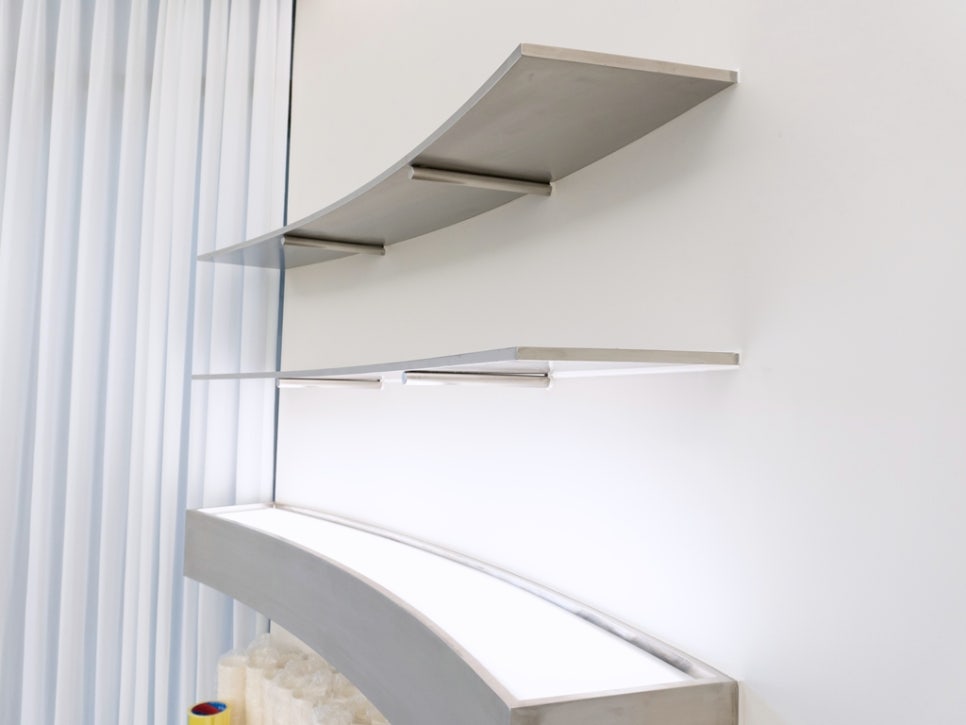 지방분해주사, 더블슬림주사 받기 전에 이것만 알고 오세요 관련 이미지 5