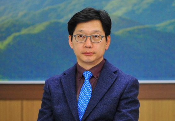 김경수 지사, 9월 관련 이미지 4