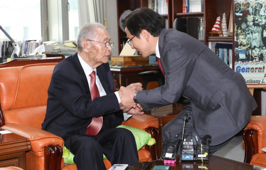 625 관련 이미지 4