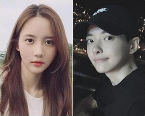 한서희 정다은 동성연애, 데이트 폭력 살해 협박 의심 사진 논란! 관련 이미지 4