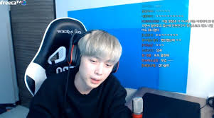 BJ뜨뜨뜨뜨, 방플 의심 유저 관련 이미지 4