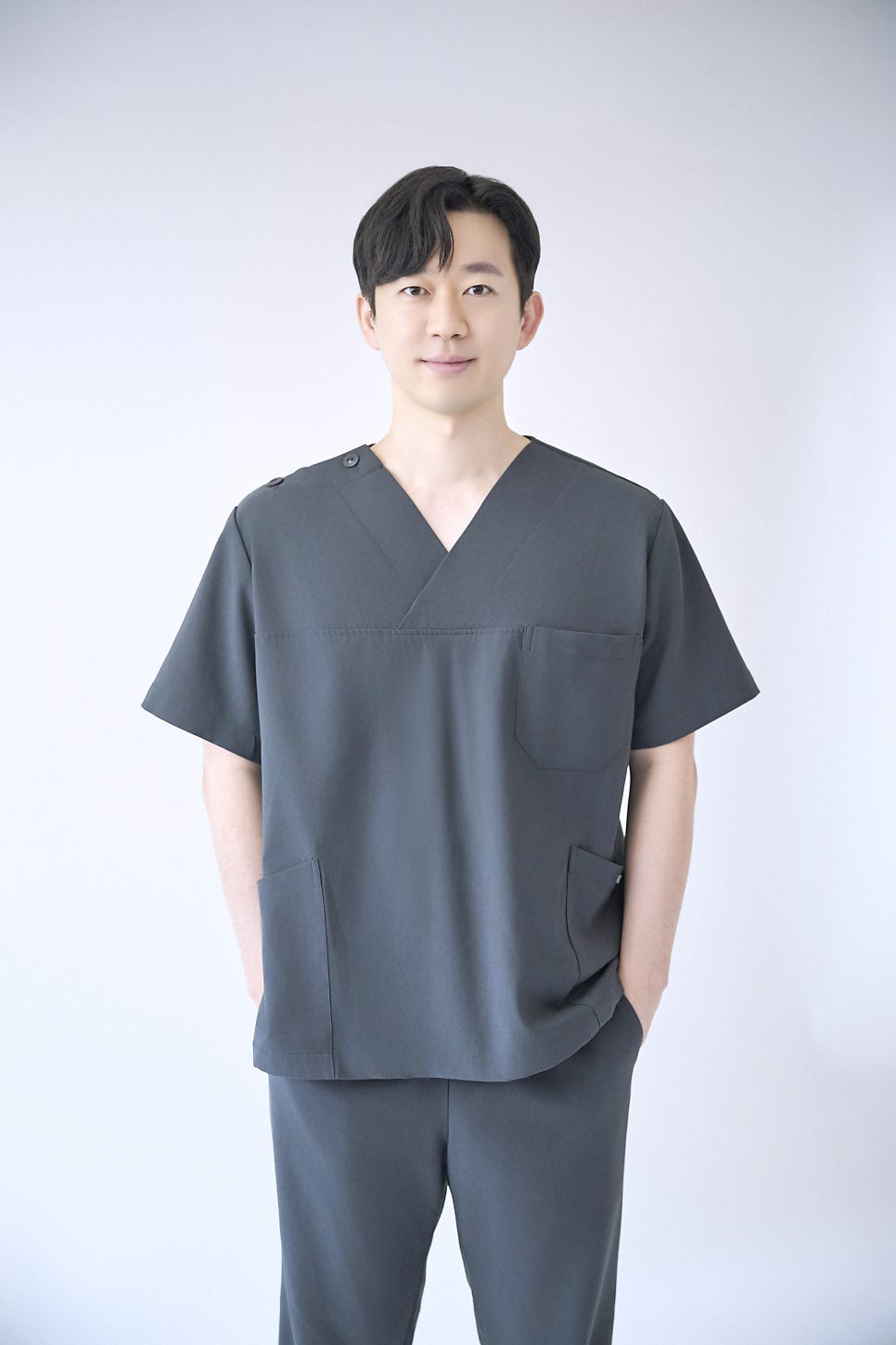 울쎄라300샷 효과 없는 이유, 대부분 여기서 갈립니다 관련 이미지 5