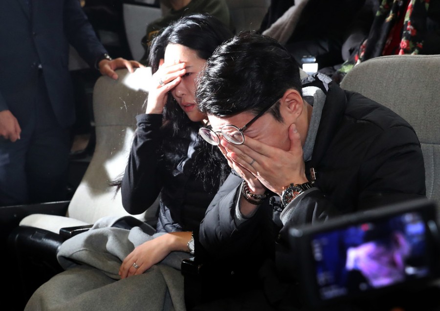 민식이법 국회 본회의 통과! 민식이법이 도대체 뭐길래?(사고영상) 관련 이미지 3