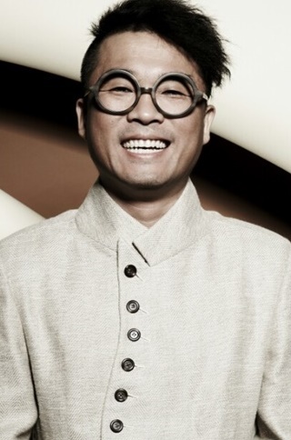 성폭행 의혹, 김건모 경찰 출석.. 관련 이미지 3