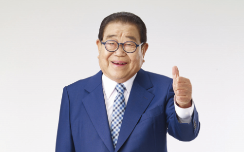 송해 나이 95세, 장수 비결은 BMW 식단 화제 관련 이미지 2