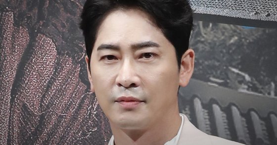 배우 강지환 성폭행 혐의, 징역 3년 구형 참회의 눈물? 관련 이미지 6